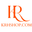 krhshop.com