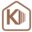 krimadh.com favicon