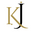 krishajewells.com