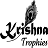 krishnatrophies.com favicon