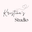 kristinasstudio.com