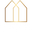 kristineschwartzhomes.com