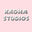 krohmstudios.com
