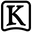 kroops.com