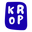 kropjeans.com
