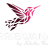 krriswana.com favicon