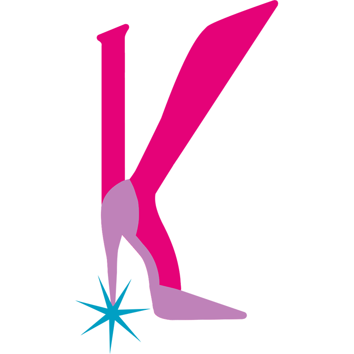 krushtherunway.com favicon