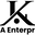 ksaenterprise.store