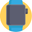 ksmartwatch.co.uk favicon