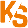 kssports.es favicon