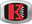 kswing.com