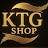 ktgshop.com favicon