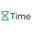 ktimewatches.com favicon