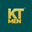 ktmen.com favicon