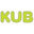 kubdirect.co.uk