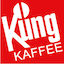 kuengkaffee.ch favicon
