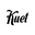 kuet.us
