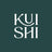 kuishi.com