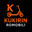 kukirinprodaja.com favicon