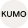 kumohomes.com favicon