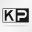 kupiprodaj.com favicon