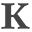 kuranda.com favicon