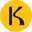 kurk.us favicon