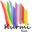 kurmikids.com favicon