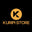 kurupistore.com