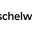 kuschelwohl.com favicon