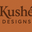 kushedesigns.shop