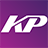 kustomprintz.com favicon