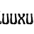 kuuxum.com.mx favicon