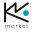kwmarket.cl favicon
