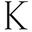 kwonn.co