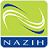kwt.nazih.com favicon