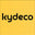 kydeco.com favicon