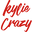kyliecrazy.com