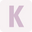kyliejennercosmetics.eu favicon