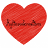 kyliesoulcreations.com favicon
