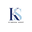 kymorashop.com favicon