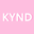 kynd.lk