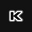 kyrolabel.com favicon