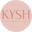 kyshcosmetics.com