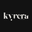 kyvera.com.co favicon