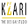 kzari.net favicon