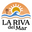 la-riva-del-mar.com