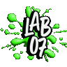 lab07-official.it