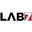 lab7.com.mt