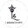 labangerry.in